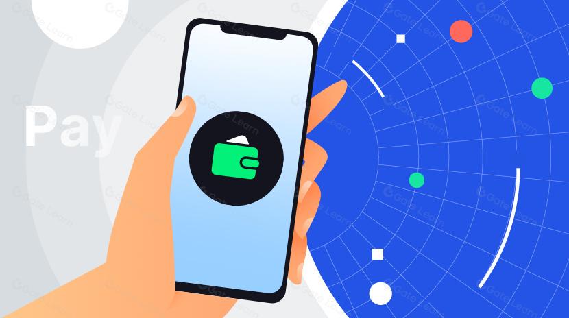 区块链支付为何卷土重来，区块链支付能否颠覆传统支付格局？